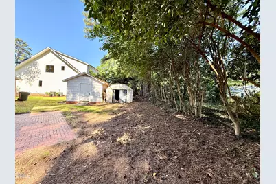 212 S Dixon Avenue, Cary, NC 27511 - Photo 27
