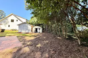 212 S Dixon Ave, Cary, NC 27511 - Photo 27