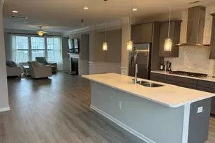 943 Haybeck Ln, Apex, NC 27523 - Photo 3