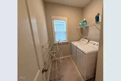 943 Haybeck Lane, Apex, NC 27523 - Photo 11