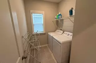 943 Haybeck Ln, Apex, NC 27523 - Photo 11