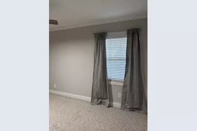 2012 S Mebane Street #104, Burlington, NC 27215 - Photo 29