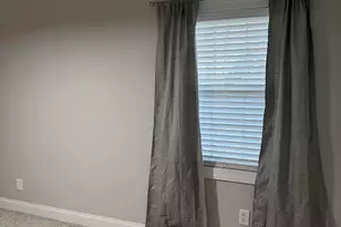 2012 S Mebane St, Burlington, NC 27215 - Photo 29