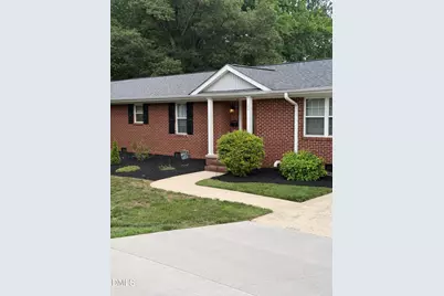 2012 S Mebane Street #104, Burlington, NC 27215 - Photo 11