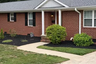 2012 S Mebane St, Burlington, NC 27215 - Photo 11