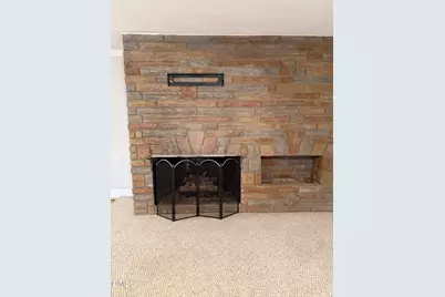2012 S Mebane Street #104, Burlington, NC 27215 - Photo 23