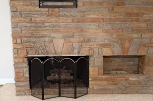 2012 S Mebane St, Burlington, NC 27215 - Photo 23