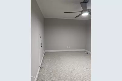 2012 S Mebane Street #104, Burlington, NC 27215 - Photo 33
