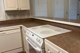 2012 S Mebane St, Burlington, NC 27215 - Photo 21