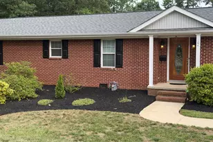 2012 S Mebane St, Burlington, NC 27215 - Photo 1