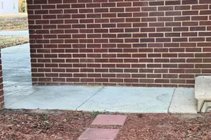 2012 S Mebane St, Burlington, NC 27215 - Photo 17