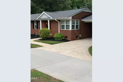 2012 S Mebane Street #104, Burlington, NC 27215 - Photo 9