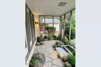 2012 S Mebane Street #104, Burlington, NC 27215 - Photo 37