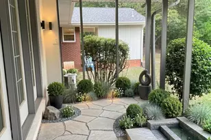 2012 S Mebane St, Burlington, NC 27215 - Photo 37