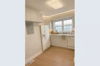 2012 S Mebane Street #104, Burlington, NC 27215 - Photo 35