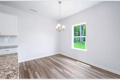 37 Chardonnay Drive, Lillington, NC 27546 - Photo 13