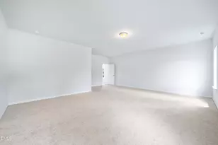 37 Chardonnay Dr, Lillington, NC 27546 - Photo 25