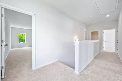 37 Chardonnay Drive, Lillington, NC 27546 - Photo 23