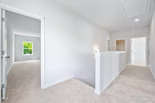 37 Chardonnay Dr, Lillington, NC 27546 - Photo 23