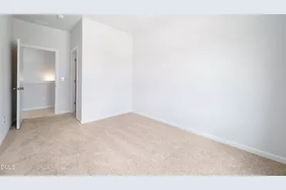 37 Chardonnay Drive, Lillington, NC 27546 - Photo 33