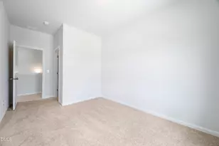 37 Chardonnay Dr, Lillington, NC 27546 - Photo 33