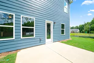 37 Chardonnay Dr, Lillington, NC 27546 - Photo 39
