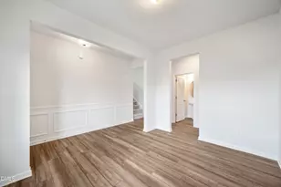 37 Chardonnay Dr, Lillington, NC 27546 - Photo 17