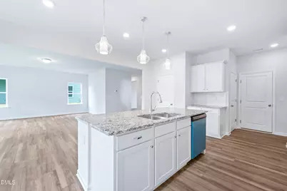 37 Chardonnay Drive, Lillington, NC 27546 - Photo 11