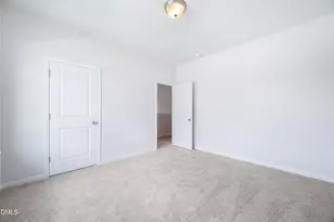 37 Chardonnay Dr, Lillington, NC 27546 - Photo 35