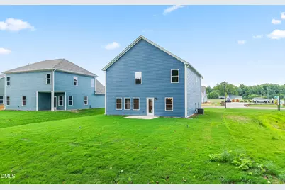 37 Chardonnay Drive, Lillington, NC 27546 - Photo 43