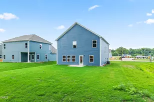 37 Chardonnay Dr, Lillington, NC 27546 - Photo 43
