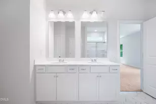 37 Chardonnay Dr, Lillington, NC 27546 - Photo 27