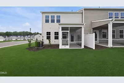 1211 Blue Dasher Lane, Rolesville, NC 27587 - Photo 31