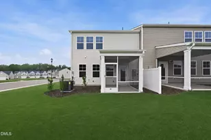 1211 Blue Dasher Ln, Rolesville, NC 27587 - Photo 31