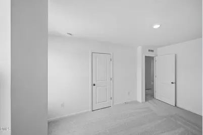 1211 Blue Dasher Lane, Rolesville, NC 27587 - Photo 19