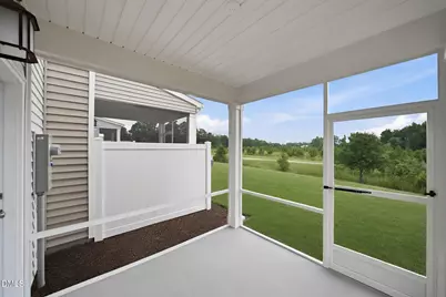 1211 Blue Dasher Lane, Rolesville, NC 27587 - Photo 29