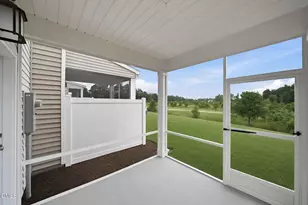 1211 Blue Dasher Ln, Rolesville, NC 27587 - Photo 29