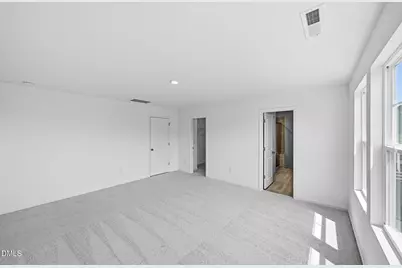 1211 Blue Dasher Lane, Rolesville, NC 27587 - Photo 13