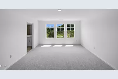 1211 Blue Dasher Lane, Rolesville, NC 27587 - Photo 11