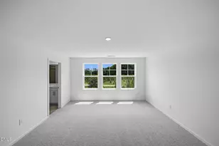 1211 Blue Dasher Ln, Rolesville, NC 27587 - Photo 11