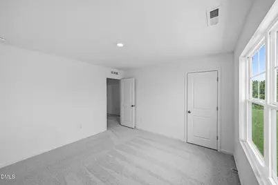 1211 Blue Dasher Lane, Rolesville, NC 27587 - Photo 21