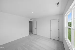 1211 Blue Dasher Ln, Rolesville, NC 27587 - Photo 21
