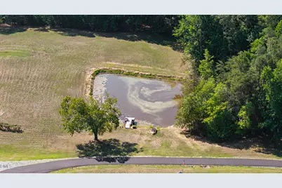 2991 Corbett Ridge Road, Mebane, NC 27302 - Photo 55