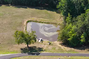 2991 Corbett Ridge Rd, Mebane, NC 27302 - Photo 55