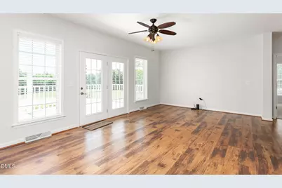 2991 Corbett Ridge Road, Mebane, NC 27302 - Photo 13