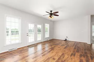 2991 Corbett Ridge Rd, Mebane, NC 27302 - Photo 13