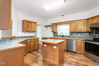 2991 Corbett Ridge Road, Mebane, NC 27302 - Photo 9