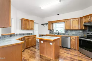 2991 Corbett Ridge Rd, Mebane, NC 27302 - Photo 9