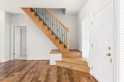 2991 Corbett Ridge Road, Mebane, NC 27302 - Photo 7