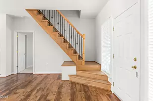 2991 Corbett Ridge Rd, Mebane, NC 27302 - Photo 7